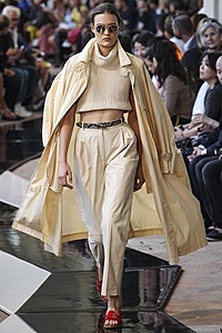 Нажмите на изображение для увеличения. 

Название:	Trussardi5.jpg 
Просмотров:	875 
Размер:	43.2 Кб 
ID:	5123