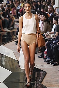 Нажмите на изображение для увеличения. 

Название:	Trussardi3.jpg 
Просмотров:	855 
Размер:	40.7 Кб 
ID:	5125