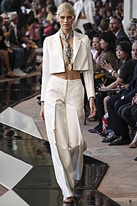Нажмите на изображение для увеличения. 

Название:	Trussardi1.jpg 
Просмотров:	841 
Размер:	40.5 Кб 
ID:	5127