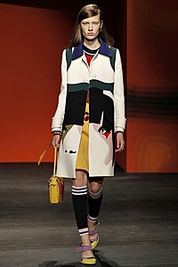 Нажмите на изображение для увеличения. 

Название:	Prada9.jpg 
Просмотров:	1271 
Размер:	26.1 Кб 
ID:	5142