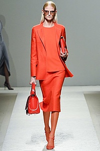 Нажмите на изображение для увеличения. 

Название:	MaxMara8.jpg 
Просмотров:	1291 
Размер:	25.7 Кб 
ID:	5152