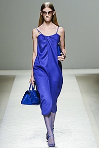 Нажмите на изображение для увеличения. 

Название:	MAxMara7.jpg 
Просмотров:	1313 
Размер:	24.1 Кб 
ID:	5153