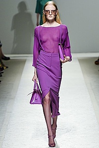 Нажмите на изображение для увеличения. 

Название:	MaxMara6.jpg 
Просмотров:	1337 
Размер:	27.1 Кб 
ID:	5154