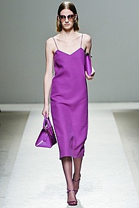 Нажмите на изображение для увеличения. 

Название:	MaxMara5.jpg 
Просмотров:	1299 
Размер:	22.5 Кб 
ID:	5155