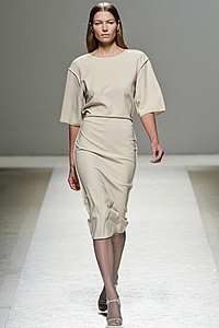 Нажмите на изображение для увеличения. 

Название:	MaxMara2.jpg 
Просмотров:	1289 
Размер:	22.2 Кб 
ID:	5158