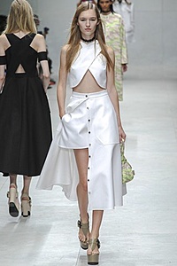 Нажмите на изображение для увеличения. 

Название:	Carven9.jpg 
Просмотров:	1238 
Размер:	29.3 Кб 
ID:	5162