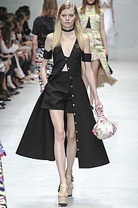 Нажмите на изображение для увеличения. 

Название:	Carven8.jpg 
Просмотров:	1237 
Размер:	32.8 Кб 
ID:	5163