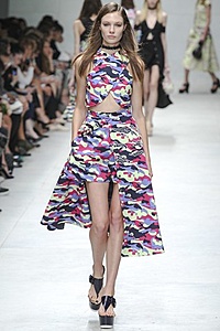 Нажмите на изображение для увеличения. 

Название:	Carven7.jpg 
Просмотров:	1274 
Размер:	41.0 Кб 
ID:	5164
