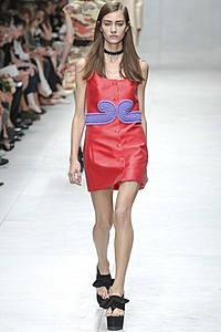 Нажмите на изображение для увеличения. 

Название:	Carven6.jpg 
Просмотров:	1274 
Размер:	28.0 Кб 
ID:	5165