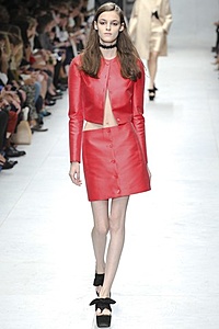 Нажмите на изображение для увеличения. 

Название:	Carven5.jpg 
Просмотров:	1322 
Размер:	27.2 Кб 
ID:	5166