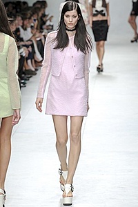 Нажмите на изображение для увеличения. 

Название:	Carven3.jpg 
Просмотров:	1327 
Размер:	29.6 Кб 
ID:	5168