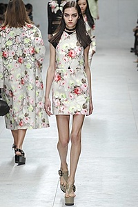 Нажмите на изображение для увеличения. 

Название:	Carven2.jpg 
Просмотров:	1310 
Размер:	38.1 Кб 
ID:	5169