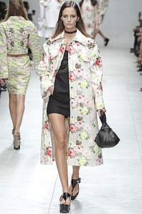 Нажмите на изображение для увеличения. 

Название:	Carven1.jpg 
Просмотров:	1313 
Размер:	60.1 Кб 
ID:	5170