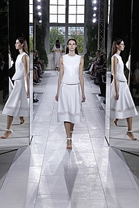 Нажмите на изображение для увеличения. 

Название:	Balenciaga3.jpg 
Просмотров:	1266 
Размер:	38.8 Кб 
ID:	5177