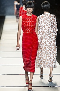 Нажмите на изображение для увеличения. 

Название:	Fendi9.jpg 
Просмотров:	1221 
Размер:	43.2 Кб 
ID:	5180