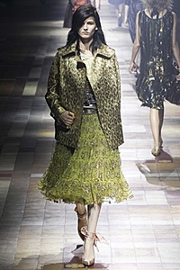 Нажмите на изображение для увеличения. 

Название:	Lanvin8.jpg 
Просмотров:	1178 
Размер:	42.9 Кб 
ID:	5201