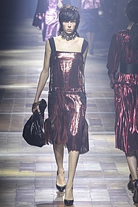 Нажмите на изображение для увеличения. 

Название:	lanvin2.jpg 
Просмотров:	529 
Размер:	37.1 Кб 
ID:	5207