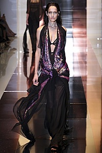Нажмите на изображение для увеличения. 

Название:	Gucci9.jpg 
Просмотров:	1197 
Размер:	34.1 Кб 
ID:	5247