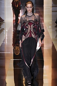 Нажмите на изображение для увеличения. 

Название:	Gucci8.jpg 
Просмотров:	1159 
Размер:	34.1 Кб 
ID:	5248