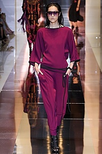 Нажмите на изображение для увеличения. 

Название:	Gucci7.jpg 
Просмотров:	1215 
Размер:	34.1 Кб 
ID:	5249