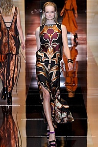Нажмите на изображение для увеличения. 

Название:	Gucci5.jpg 
Просмотров:	1231 
Размер:	45.9 Кб 
ID:	5251