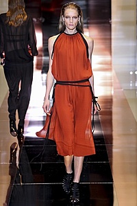 Нажмите на изображение для увеличения. 

Название:	Gucci3.jpg 
Просмотров:	1239 
Размер:	33.9 Кб 
ID:	5253