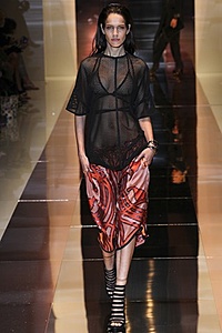 Нажмите на изображение для увеличения. 

Название:	Gucci1.jpg 
Просмотров:	1206 
Размер:	33.1 Кб 
ID:	5255