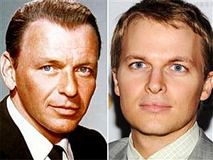 Нажмите на изображение для увеличения. 

Название:	8C9251212-tdy-131002-sinatra-farrow-03.blocks_desktop_tease.jpg 
Просмотров:	1351 
Размер:	14.5 Кб 
ID:	5529