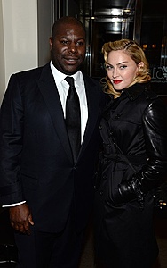 Нажмите на изображение для увеличения. 

Название:	madge-100813-_1.jpg 
Просмотров:	1306 
Размер:	50.0 Кб 
ID:	5572