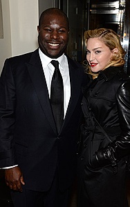 Нажмите на изображение для увеличения. 

Название:	madge-100813-_3.jpg 
Просмотров:	1411 
Размер:	55.1 Кб 
ID:	5573