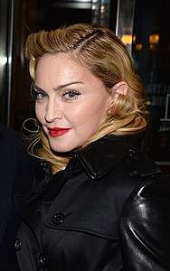Нажмите на изображение для увеличения. 

Название:	madge-100813-_4.jpg 
Просмотров:	1363 
Размер:	72.0 Кб 
ID:	5574