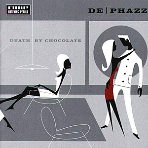 Нажмите на изображение для увеличения. 

Название:	1277477326_de-phazz-death-by-chocolate.jpg 
Просмотров:	741 
Размер:	308.0 Кб 
ID:	5580