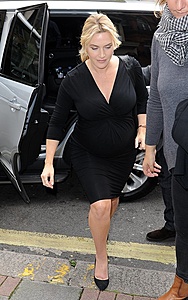 Нажмите на изображение для увеличения. 

Название:	winslet-101513-_1.jpg 
Просмотров:	1338 
Размер:	97.8 Кб 
ID:	5590