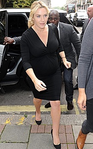 Нажмите на изображение для увеличения. 

Название:	winslet-101513-_6 (1).jpg 
Просмотров:	1289 
Размер:	92.8 Кб 
ID:	5591