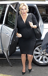 Нажмите на изображение для увеличения. 

Название:	winslet-101513-_7.jpg 
Просмотров:	1272 
Размер:	90.7 Кб 
ID:	5592