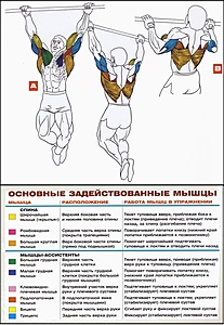 Нажмите на изображение для увеличения. 

Название:	20101226150157.jpg 
Просмотров:	422 
Размер:	189.2 Кб 
ID:	5596