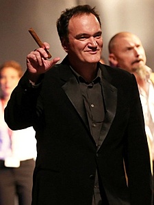 Нажмите на изображение для увеличения. 

Название:	qt10192013-_7.jpg 
Просмотров:	1200 
Размер:	36.6 Кб 
ID:	5634