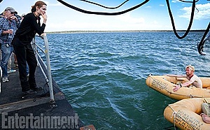 Нажмите на изображение для увеличения. 

Название:	unbroken-103113-_2.jpg 
Просмотров:	2069 
Размер:	48.8 Кб 
ID:	5743