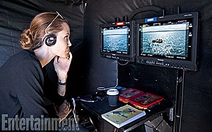Нажмите на изображение для увеличения. 

Название:	unbroken-103113-_3.jpg 
Просмотров:	2064 
Размер:	39.6 Кб 
ID:	5744