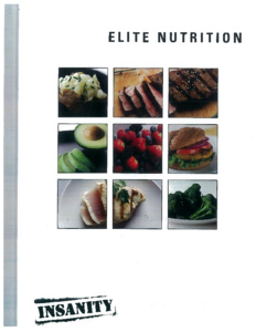 Нажмите на изображение для увеличения. 

Название:	Elite_Nutrition_Plan.pdf 
Просмотров:	270 
Размер:	4.78 Мб 
ID:	5745