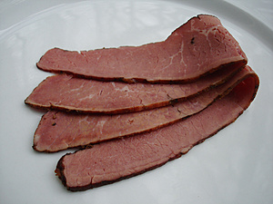Нажмите на изображение для увеличения. 

Название:	Pastrami.jpg 
Просмотров:	680 
Размер:	152.0 Кб 
ID:	5754