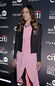 Нажмите на изображение для увеличения. 

Название:	sarah-jessica-parker-110413-_4.jpg 
Просмотров:	2085 
Размер:	87.4 Кб 
ID:	5890