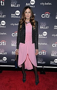 Нажмите на изображение для увеличения. 

Название:	sarah-jessica-parker-110413-_3.jpg 
Просмотров:	2211 
Размер:	90.4 Кб 
ID:	5891