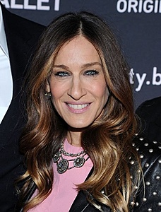 Нажмите на изображение для увеличения. 

Название:	sarah-jessica-parker-110413-_7.jpg 
Просмотров:	730 
Размер:	106.6 Кб 
ID:	5892