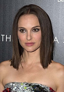 Нажмите на изображение для увеличения. 

Название:	natalie-portman-110613-_1.jpg 
Просмотров:	2199 
Размер:	92.6 Кб 
ID:	5931