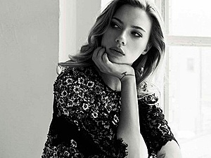 Нажмите на изображение для увеличения. 

Название:	s_johansson_11072013_3.jpg 
Просмотров:	2140 
Размер:	32.8 Кб 
ID:	5946