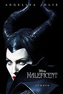 Нажмите на изображение для увеличения. 

Название:	jolie-111213-1.jpg 
Просмотров:	1326 
Размер:	51.5 Кб 
ID:	5971