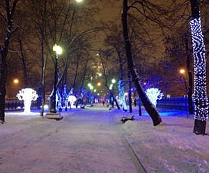Нажмите на изображение для увеличения. 

Название:	yomi.jpg 
Просмотров:	559 
Размер:	19.1 Кб 
ID:	6153