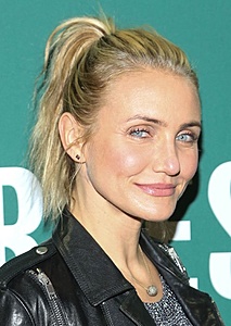 Нажмите на изображение для увеличения. 

Название:	cameron-diaz-010614-_8.jpg 
Просмотров:	748 
Размер:	62.4 Кб 
ID:	6202
