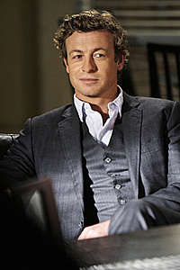 Нажмите на изображение для увеличения. 

Название:	simon-baker.jpg 
Просмотров:	598 
Размер:	141.9 Кб 
ID:	6206